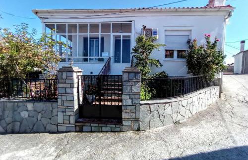 Tanias Apartment - Foto 13