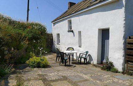 Banc Farm - Photo 16