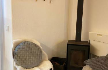 Baleal waterfront - Foto 30