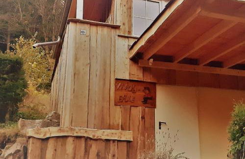 Mäcky Baude - Foto 6