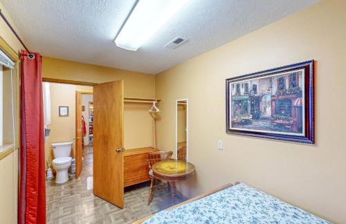 Tolovana Treasure - Foto 20