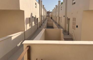 Mediterranean Garden Holidays - Foto 14