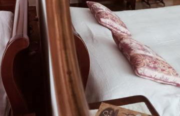 OLA apartment - Foto 1