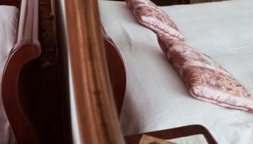 OLA apartment - Foto 1