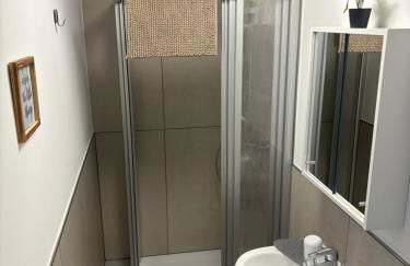 FeWo Mitte - Foto 12