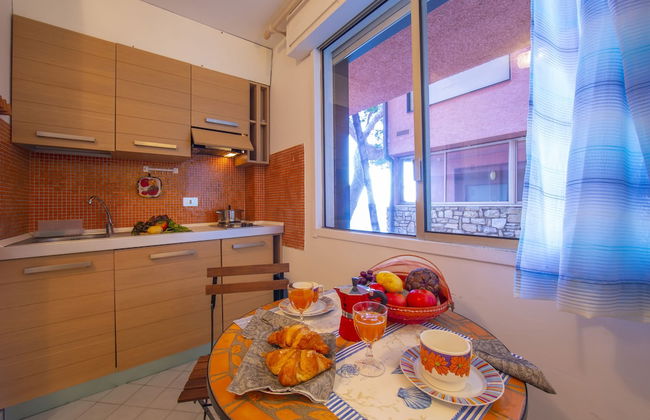 Cervo 319C With Shared Pool - Foto 7