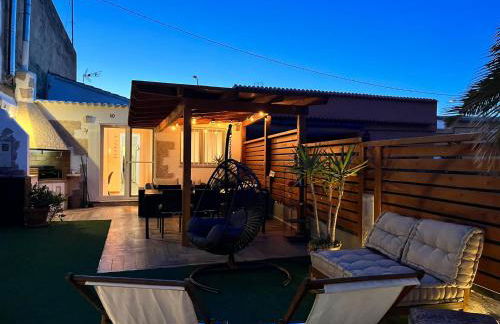 Casa en primera linea de playa - Photo 27