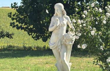 Agriturismo Fattoria Del Colle By Enrico - Foto 33