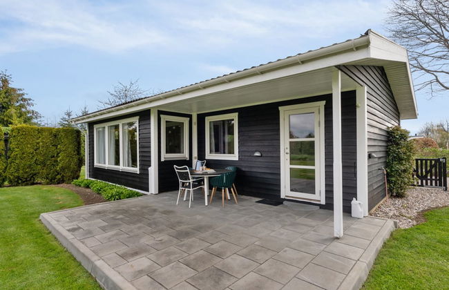 "Verneri" - 300m from the sea - Foto 1