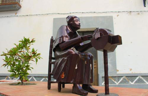 Ca' Magüi by SIERRA VIVA - Foto 20