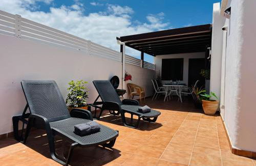 Villa Morriña by Vulcano Homes - Foto 2