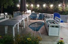 Casa Vacanze Oasi Felicita - Foto 66