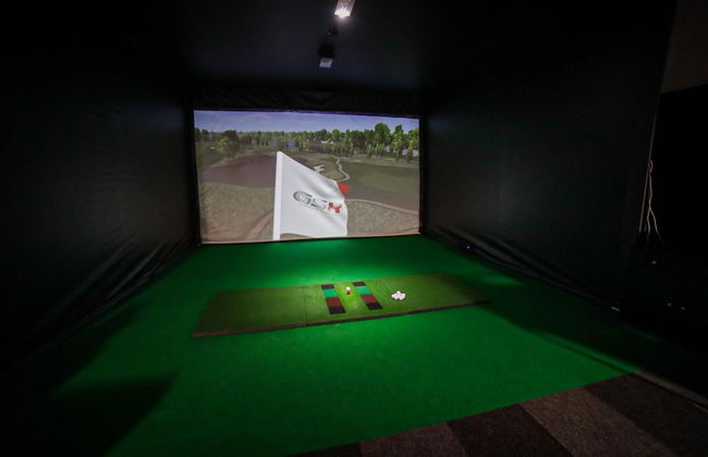 Vesterland Feriepark Cabins & Apartments - Foto 43