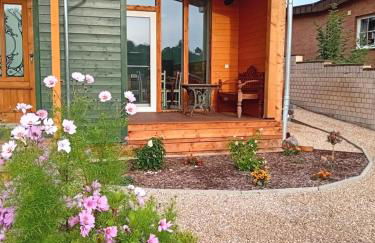 Ferienhaus am Kuhstall - Foto 29