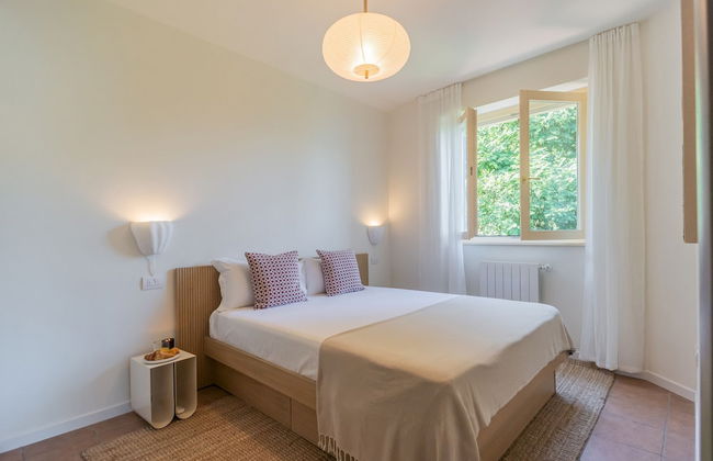 Casa Vela in Sala Comacina - Foto 5