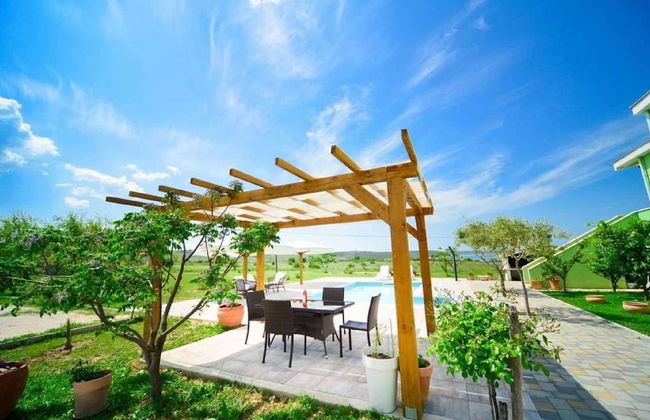 Charming 2-bed Apartment - Foto 29