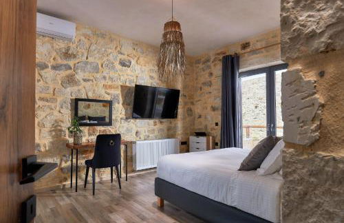 Alagni Cretan Resort - Foto 35