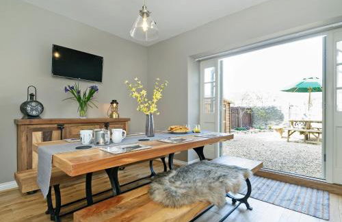 Pinfold Cottage - Foto 1