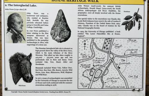 Wood Place - Foto 57