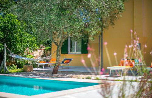 Casa Peronospora by Kompas Villas - Foto 26