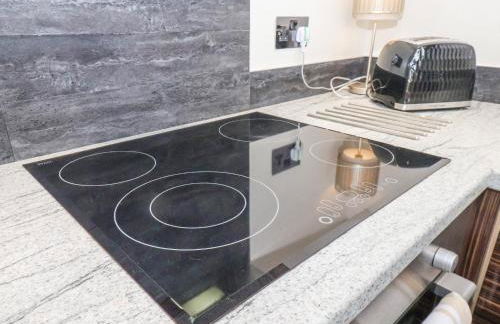 The Nail Shed - Foto 17