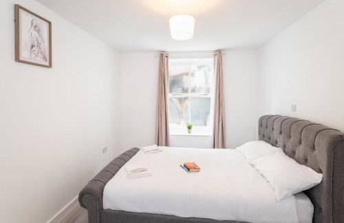 Trehawke House - Photo 36