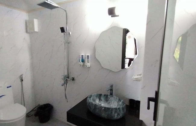 Bungalow HTC Tuan Chau - Photo 27