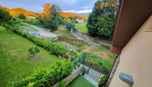 Llanes Porrúa 4PAX - Foto 5