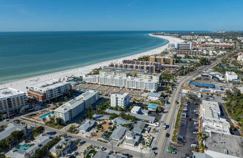 Sun and Sea Drive North - Foto 33