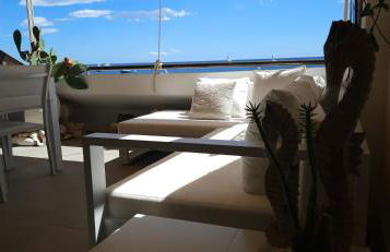 Oltre l'essenza del mare - Foto 52