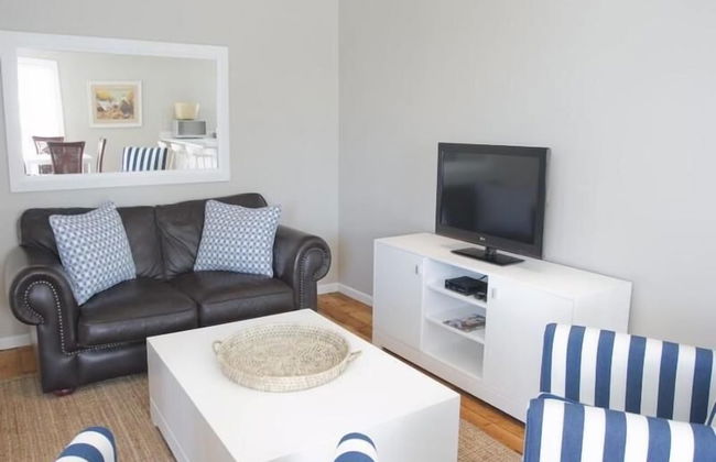 Kenjockity - Foto 24