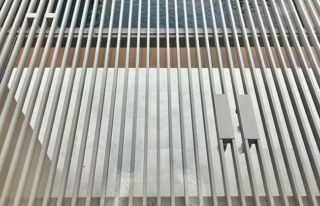 PasciĆ boutique hotel - Photo 42