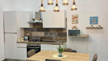 The Matty s House - Foto 4