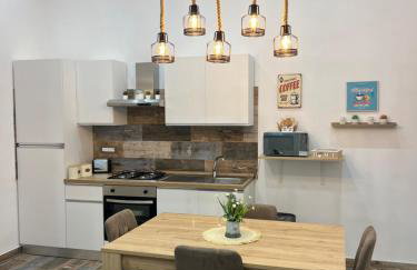 The Matty s House - Foto 4