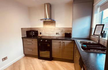 Regent Apartment - FREE PARKING - Foto 3