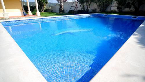 Casa da Encosta - Photo 3