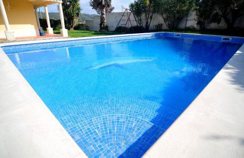 Casa da Encosta - Photo 3