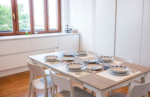 Comfort Vista Mare - Alba sul Mare - Foto 27