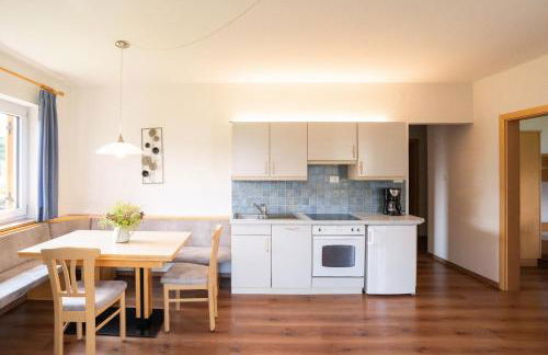 Residence Hoferhof - Foto 58