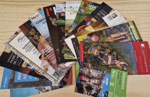 CathyVoyages - Ciel étoilé - Bord de Mer - Parking gratuit - Vidéoprojecteur - Lit rond - La Paillote Strasbourgeoise - Photo 44