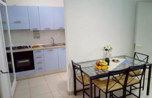 Residence Sabbiachiara - Foto 46