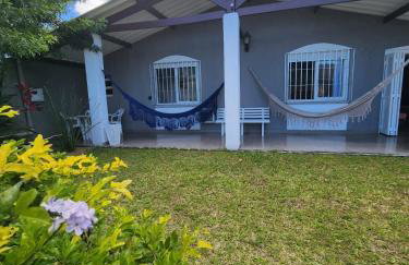 Enseada Casa de Praia - Foto 16