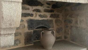 A Casa de Meli - Foto 3