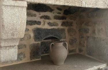 A Casa de Meli - Foto 3