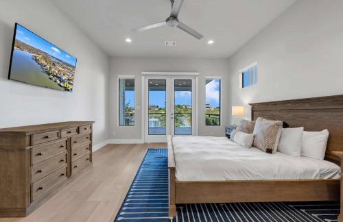 Lakeside 499 and Concierge Services - Photo 26