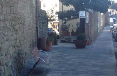 Tre Girasoli - Foto 38