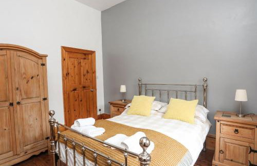 West Point Lynas Lighthouse Keeper's Cottage - Foto 24