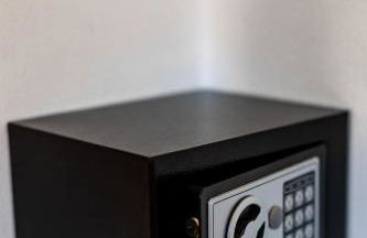 San Constantino Boutique Villa - Foto 52