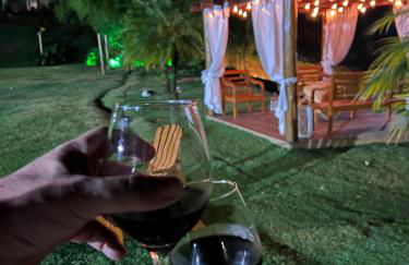 Fazenda Montanhes - Foto 7