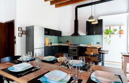 Lope de Vega by TheGoodTourist - Foto 12